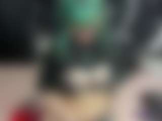 driana-ate's Live Sex Cam Show