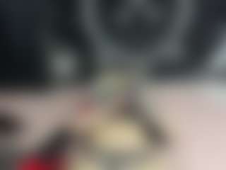 driana-ate's Live Sex Cam Show