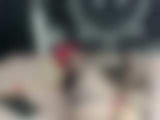 Live cam show with driana-ate - Fingering on Camming Site