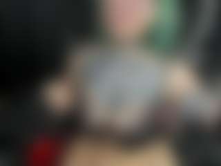 driana-ate's Live Sex Cam Show