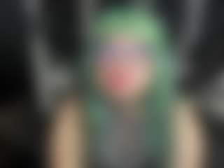 driana-ate's Live Sex Cam Show