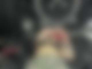 driana-ate's Live Sex Cam Show