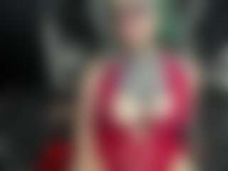 driana-ate's Live Sex Cam Show