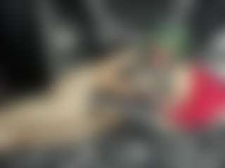 driana-ate's Live Sex Cam Show