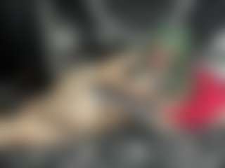 driana-ate's Live Sex Cam Show