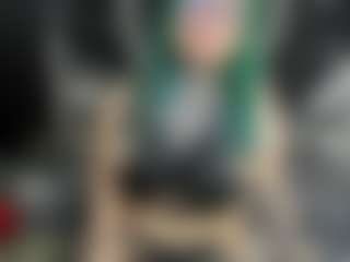 driana-ate's Live Sex Cam Show