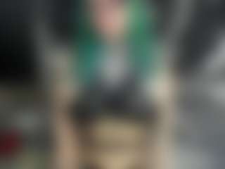 driana-ate's Live Sex Cam Show