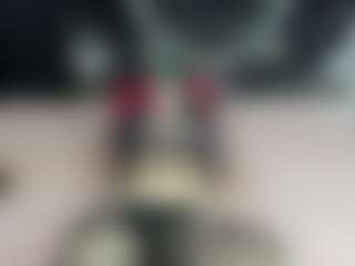 driana-ate's Live Sex Cam Show