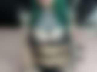 driana-ate's Live Sex Cam Show