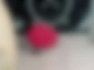 driana-ate's Live Sex Cam Show