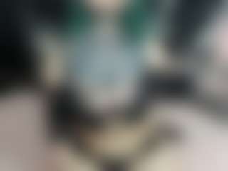 driana-ate's Live Sex Cam Show
