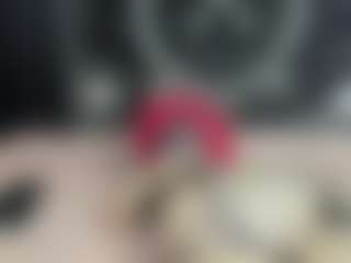 Live cam show with driana-ate - BBW on TeamSkeetLive