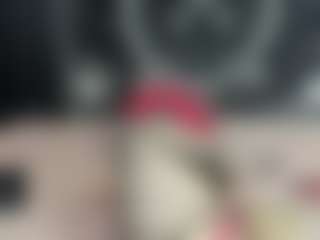 driana-ate's Live Sex Cam Show