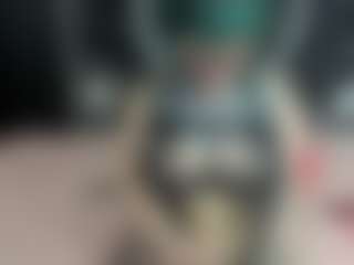 driana-ate's Live Sex Cam Show