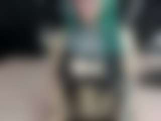driana-ate's Live Sex Cam Show