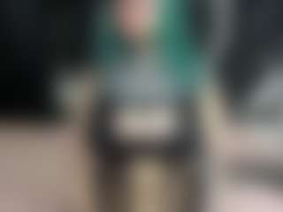 driana-ate's Live Sex Cam Show