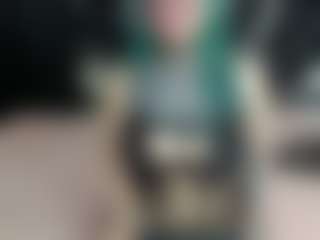 driana-ate's Live Sex Cam Show
