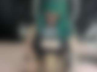 driana-ate's Live Sex Cam Show