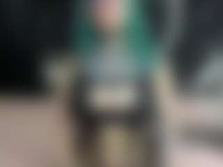 driana-ate's Live Sex Cam Show