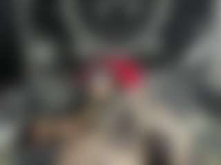 driana-ates Live-Sex-Cam-Show