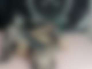 driana-ate's Live Sex Cam Show