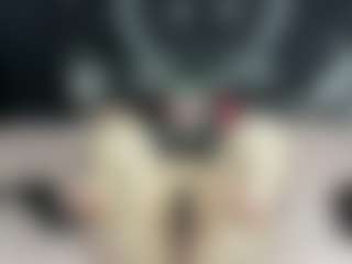 Live cam show with driana-ate - Facial Piercings on StripNow