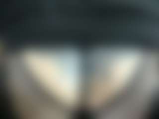 Live cam show with driana-ate - Full Nudity on ObeyMaria