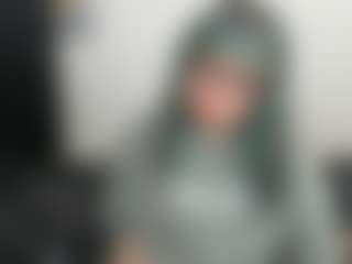 driana-ate's Live Sex Cam Show