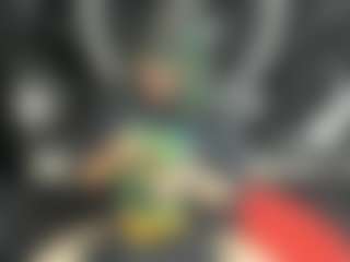 Live cam show with driana-ate - Tattoos Red Hair on x69.live