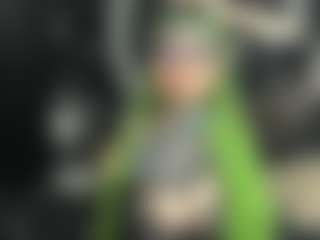driana-ate's Live Sex Cam Show