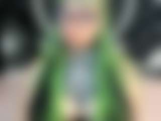 driana-ate's Live Sex Cam Show