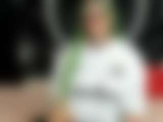 driana-ate's Live Sex Cam Show
