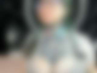 driana-ate's Live Sex Cam Show