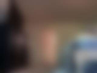 Show Live Sex Cam PinkyRavyn