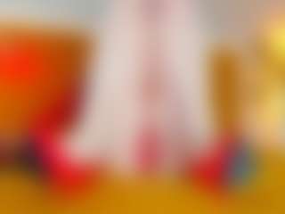 timeSQUIRTS's Live Sex Cam Show