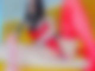 timeSQUIRTS's Live Sex Cam Show