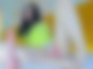 timeSQUIRTS's Live Sex Cam Show