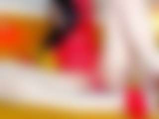 timeSQUIRTS's Live Sex Cam Show
