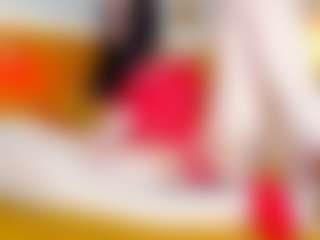 timeSQUIRTS's Live Sex Cam Show