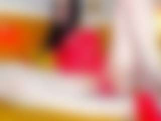timeSQUIRTS's Live Sex Cam Show