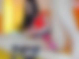 timeSQUIRTS's Live Sex Cam Show