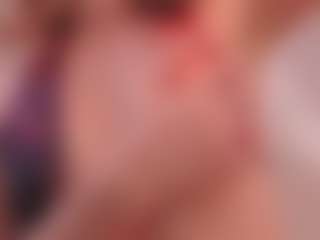 Live cam show with Timissi - Red Hair on live18s.com