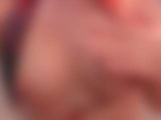 Live cam show with Timissi - Small Tits on crypto-cams