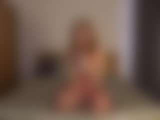 Timissi's Live Sex Cam Show
