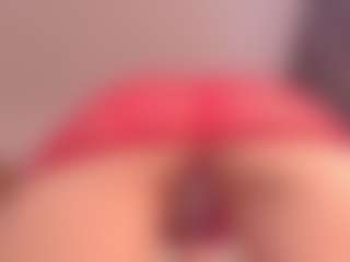 Timissi's Live Sex Cam Show