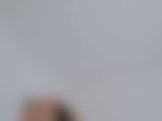 Live cam show with Timissi - Ass Bouncing on Pornisteam.com
