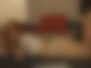 Live cam show with Timissi - White on fapnchat | united states