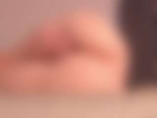 Timissi's Live Sex Cam Show