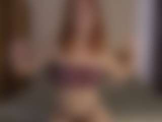 Timissi's Live Sex Cam Show