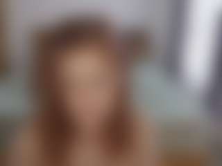 Timissi's Live Sex Cam Show